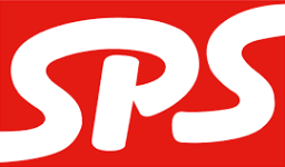 sps